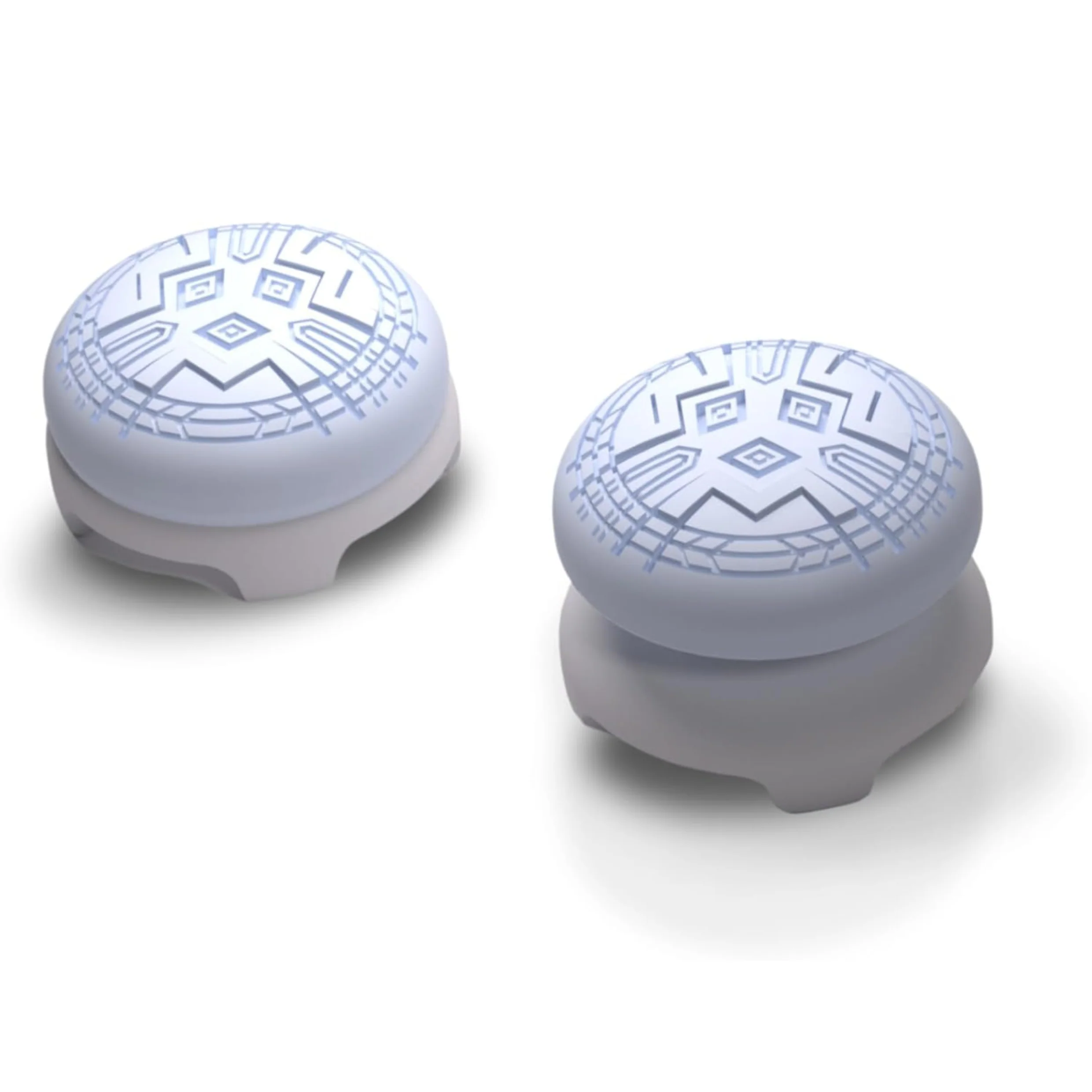 AIM1 KASUMI PS5/PS4 Thumbstick Controller Grips - Image 4
