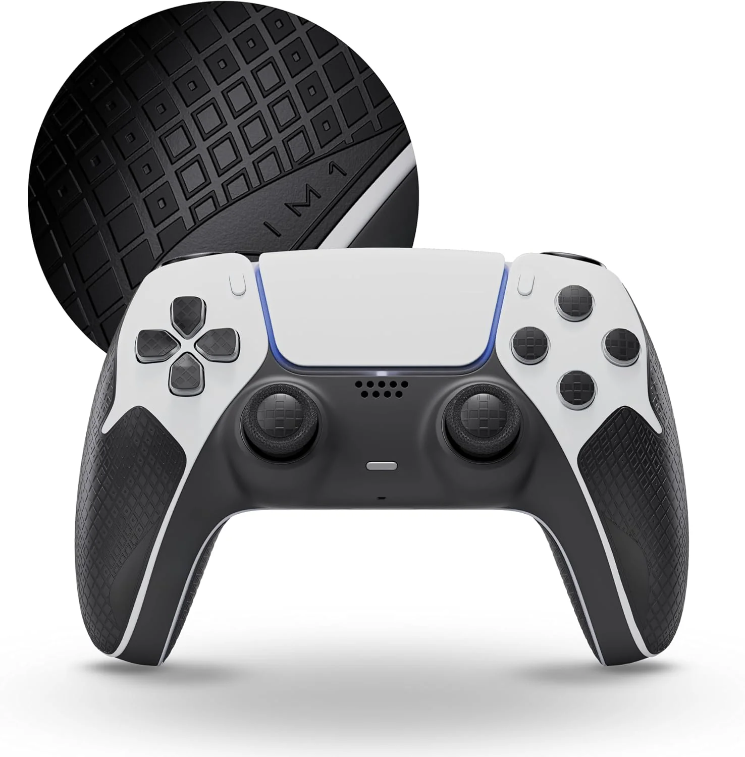 AIM1 PS5 Controller GRIP Set - Image 2