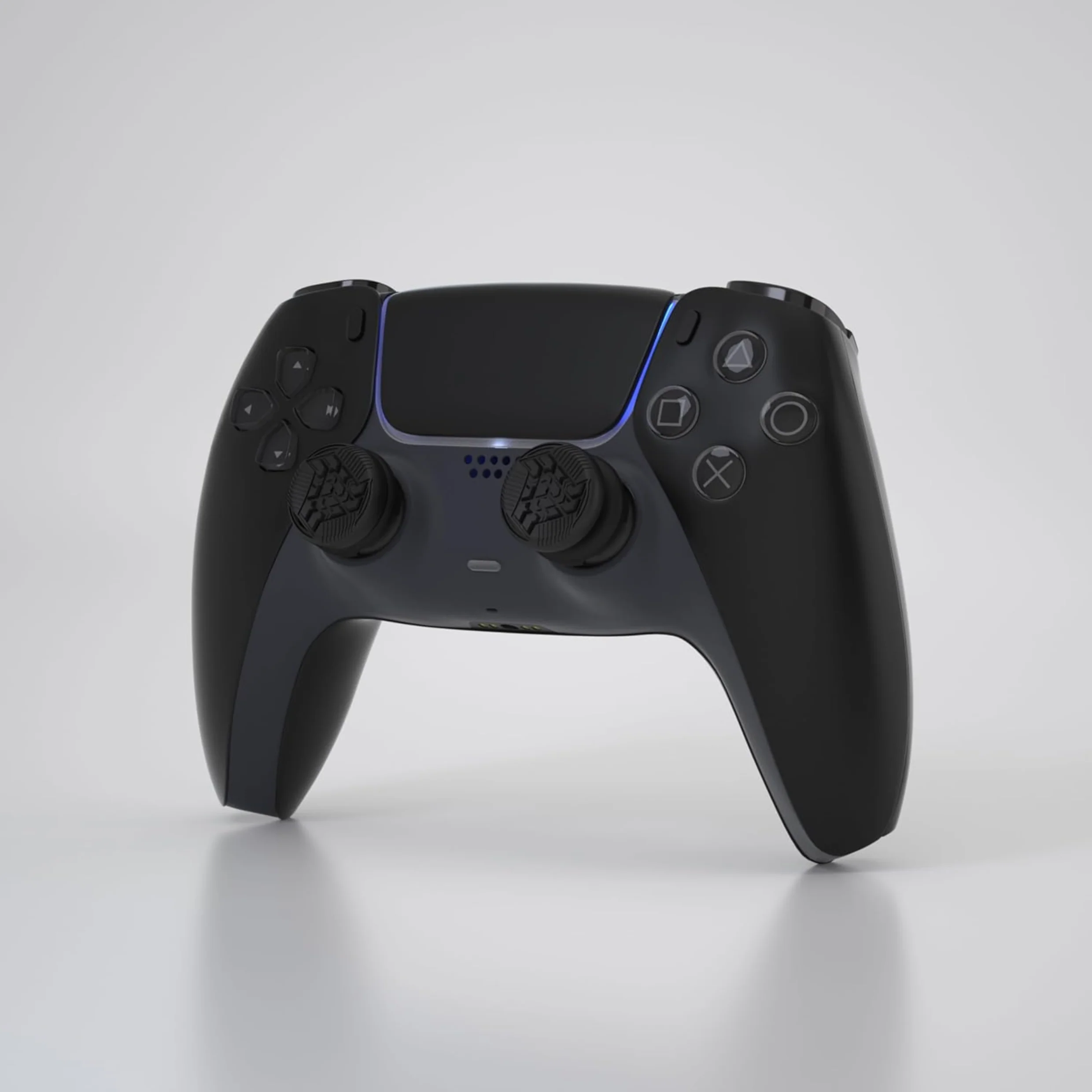 AIM1 ZERO PS5/PS4 Thumbstick Controller Grips - Image 3