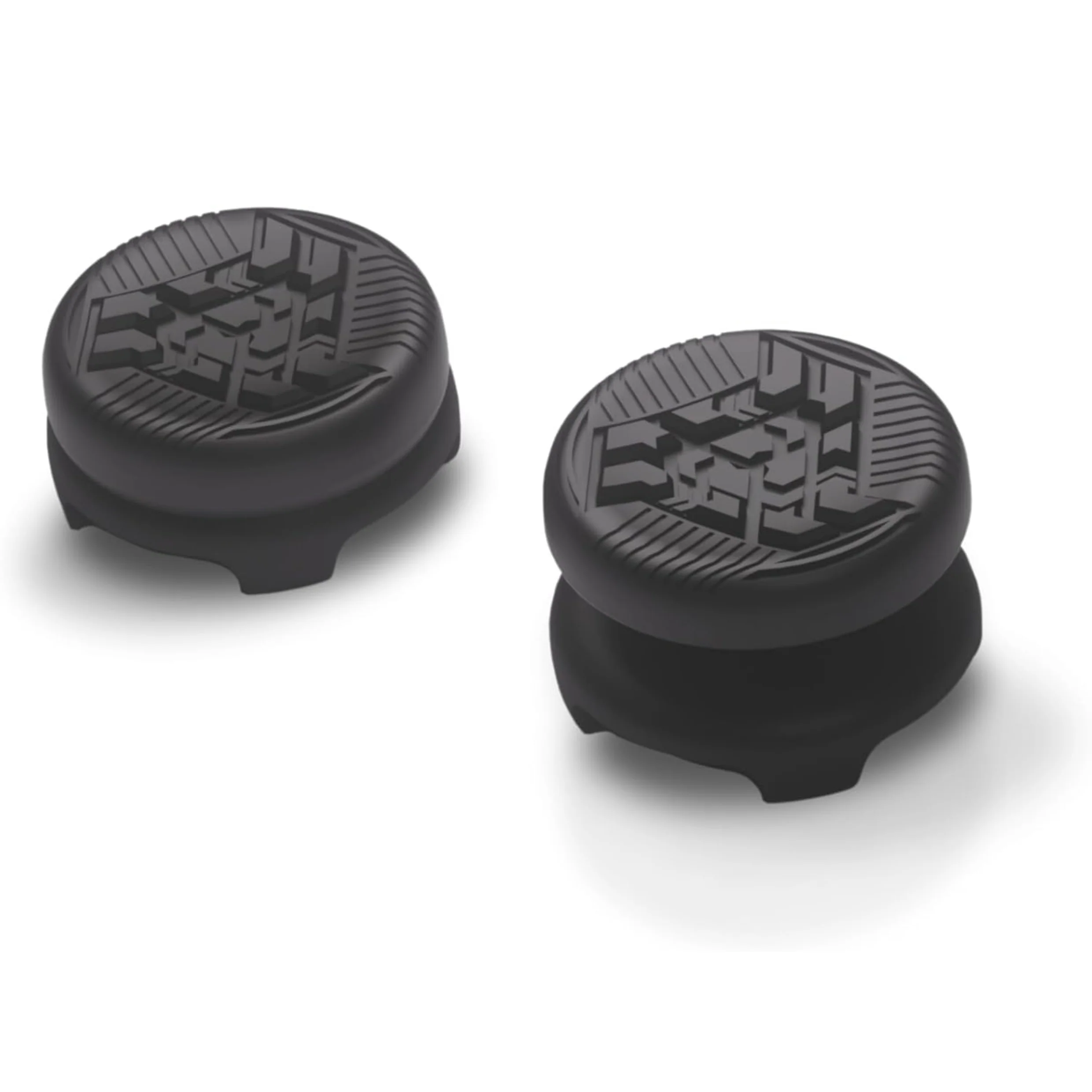 AIM1 ZERO PS5/PS4 Thumbstick Controller Grips - Image 4