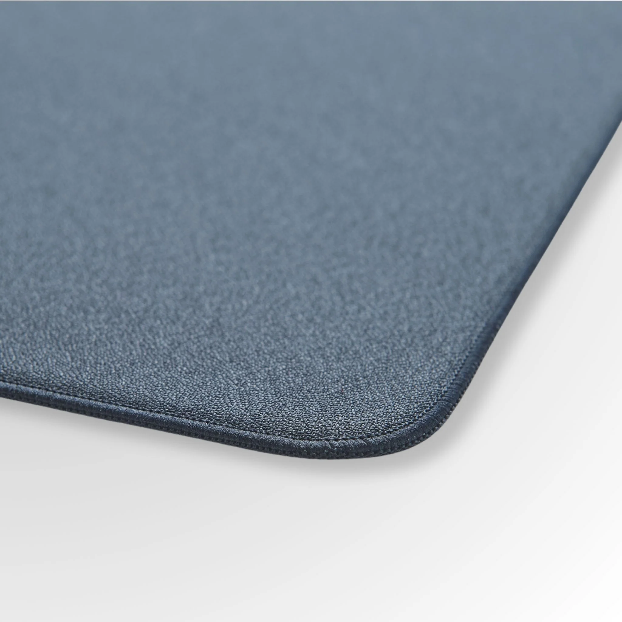 ARTISAN FX HIEN Mousepad - Image 11