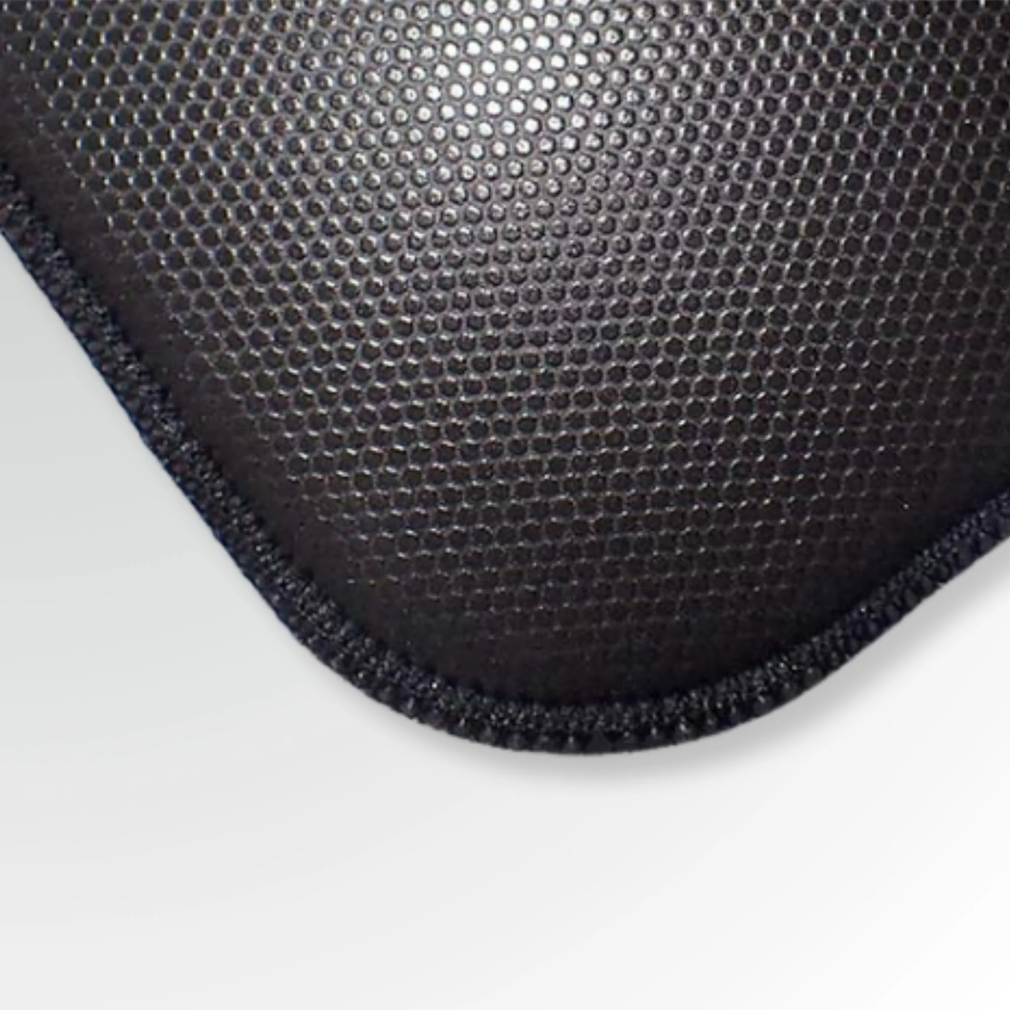 ARTISAN FX HIEN Mousepad - Image 12