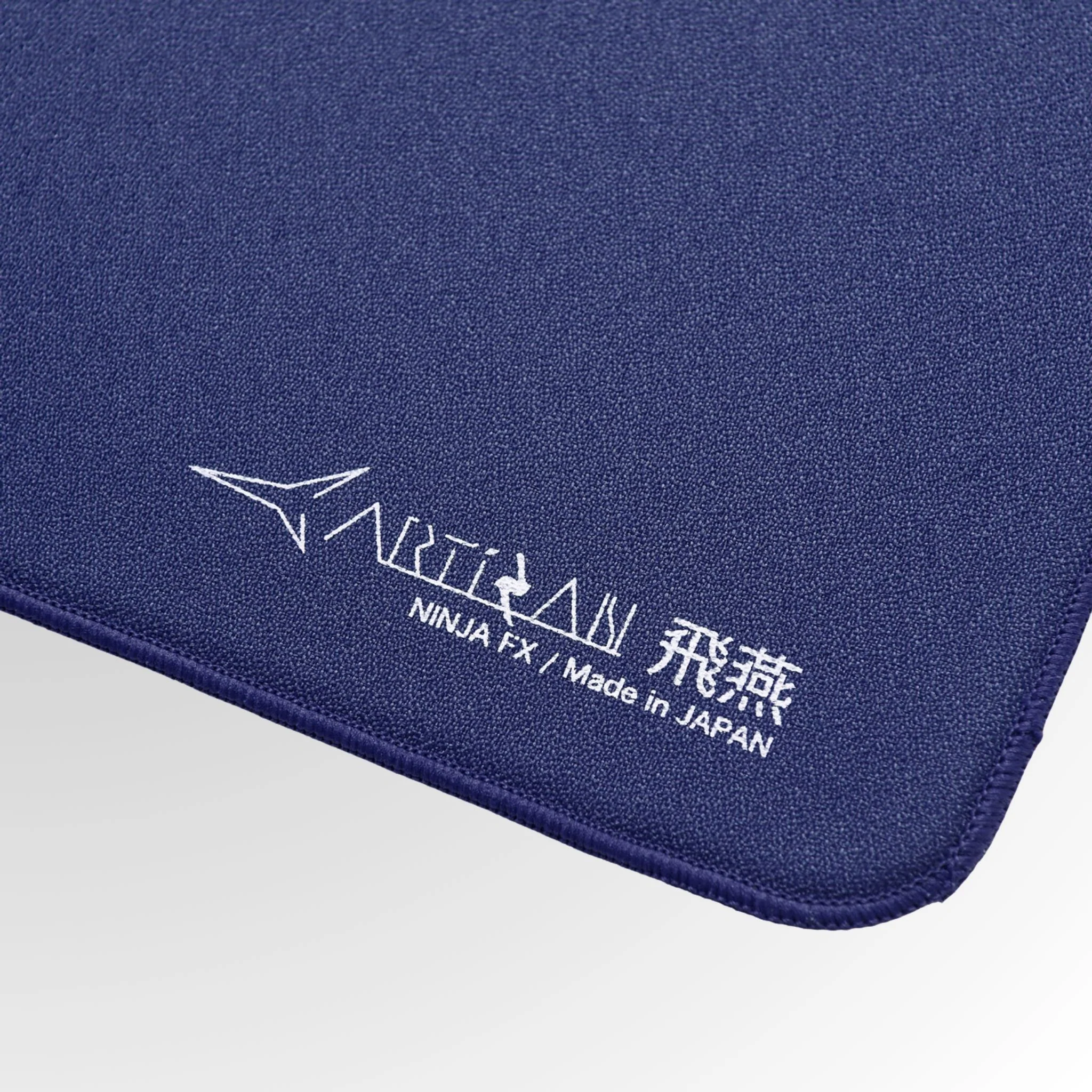 ARTISAN FX HIEN Mousepad - Image 3