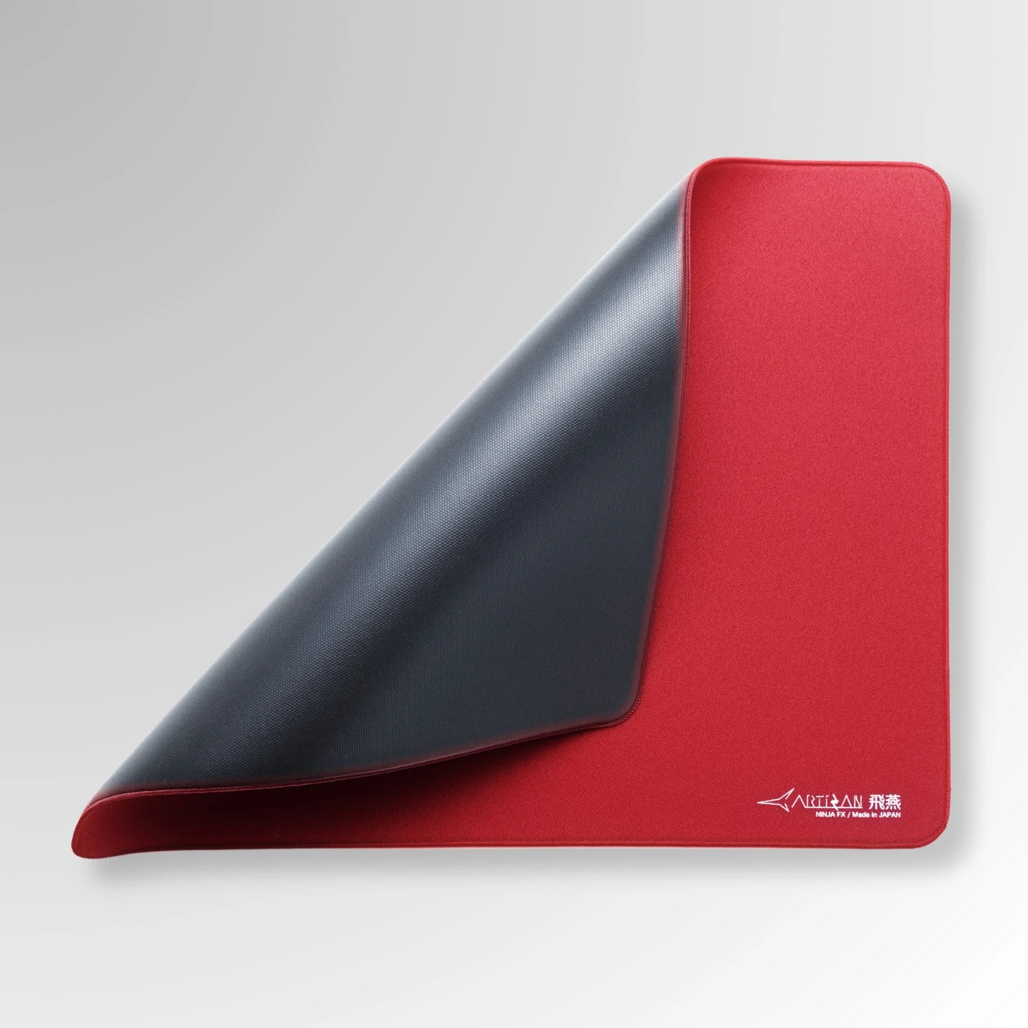 ARTISAN FX HIEN Mousepad - Image 5