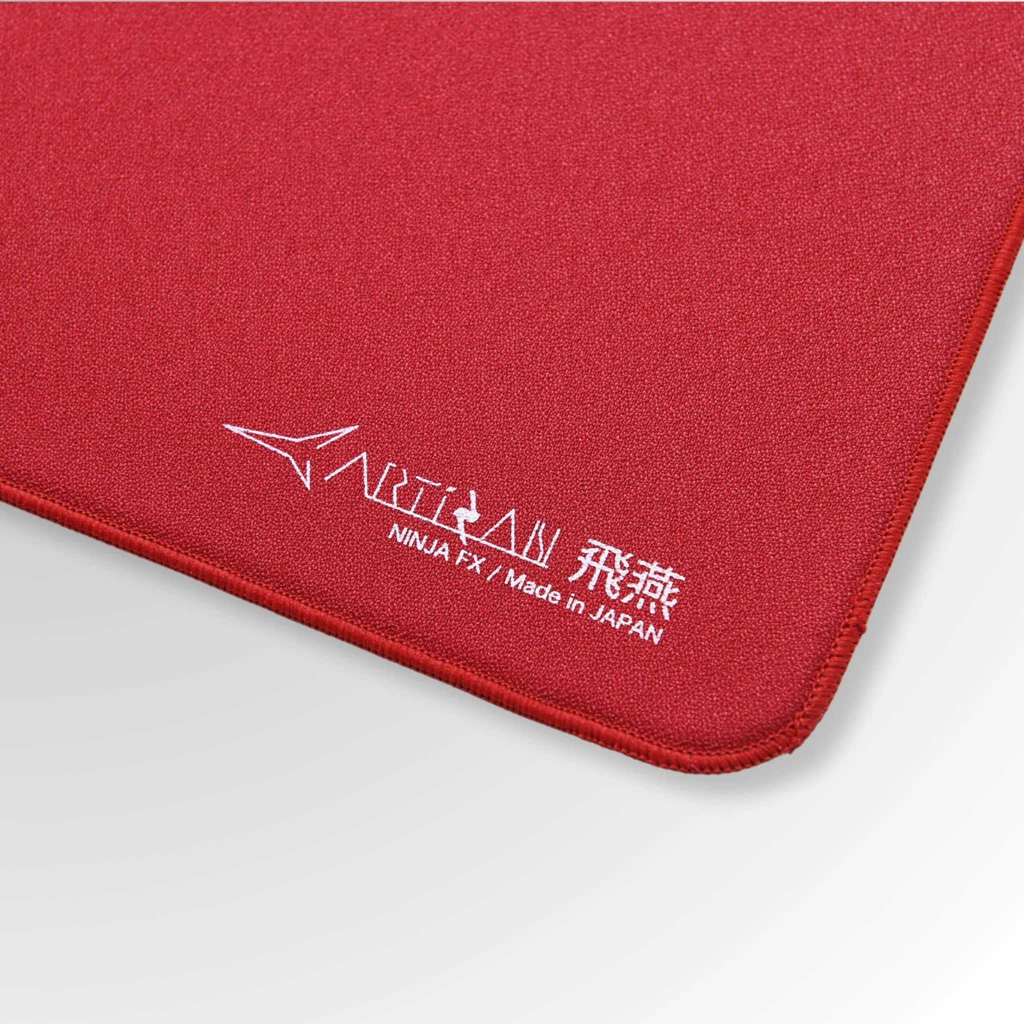 ARTISAN FX HIEN Mousepad - Image 6