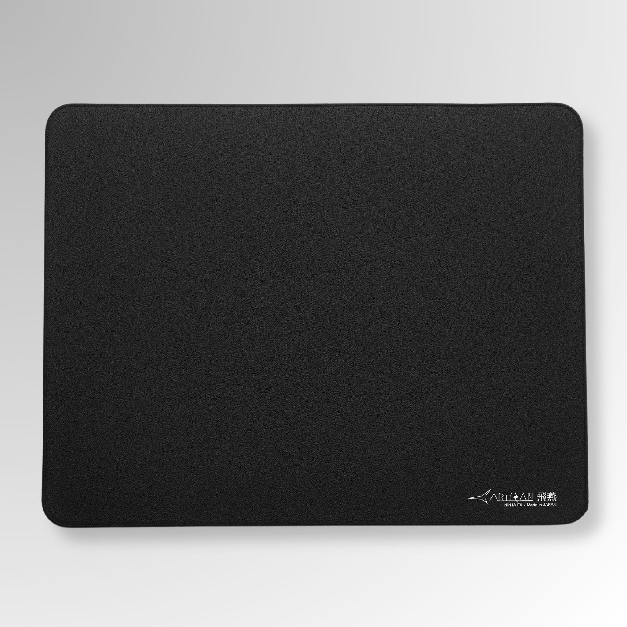 ARTISAN FX HIEN Mousepad - Image 8