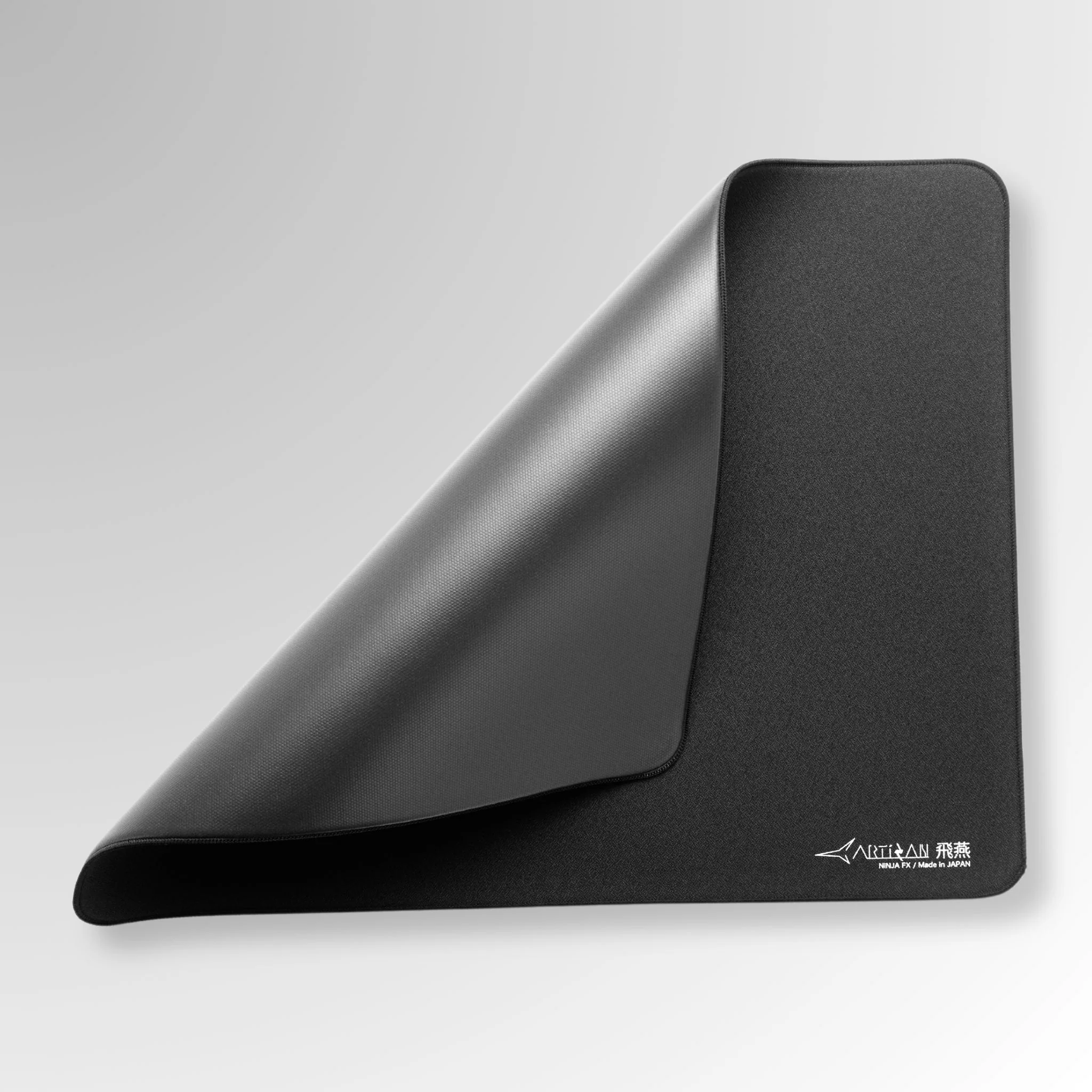 ARTISAN FX HIEN Mousepad - Image 9