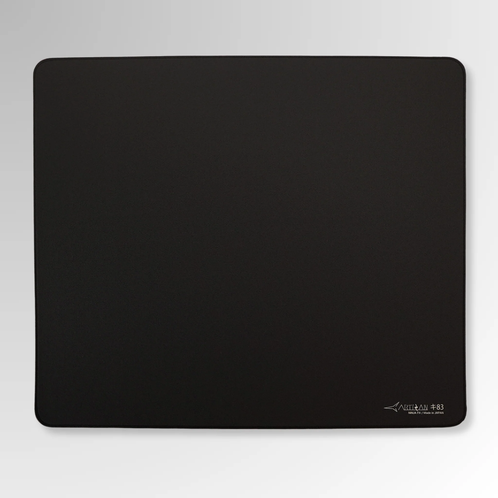 ARTISAN FX KEY-83 Mousepad