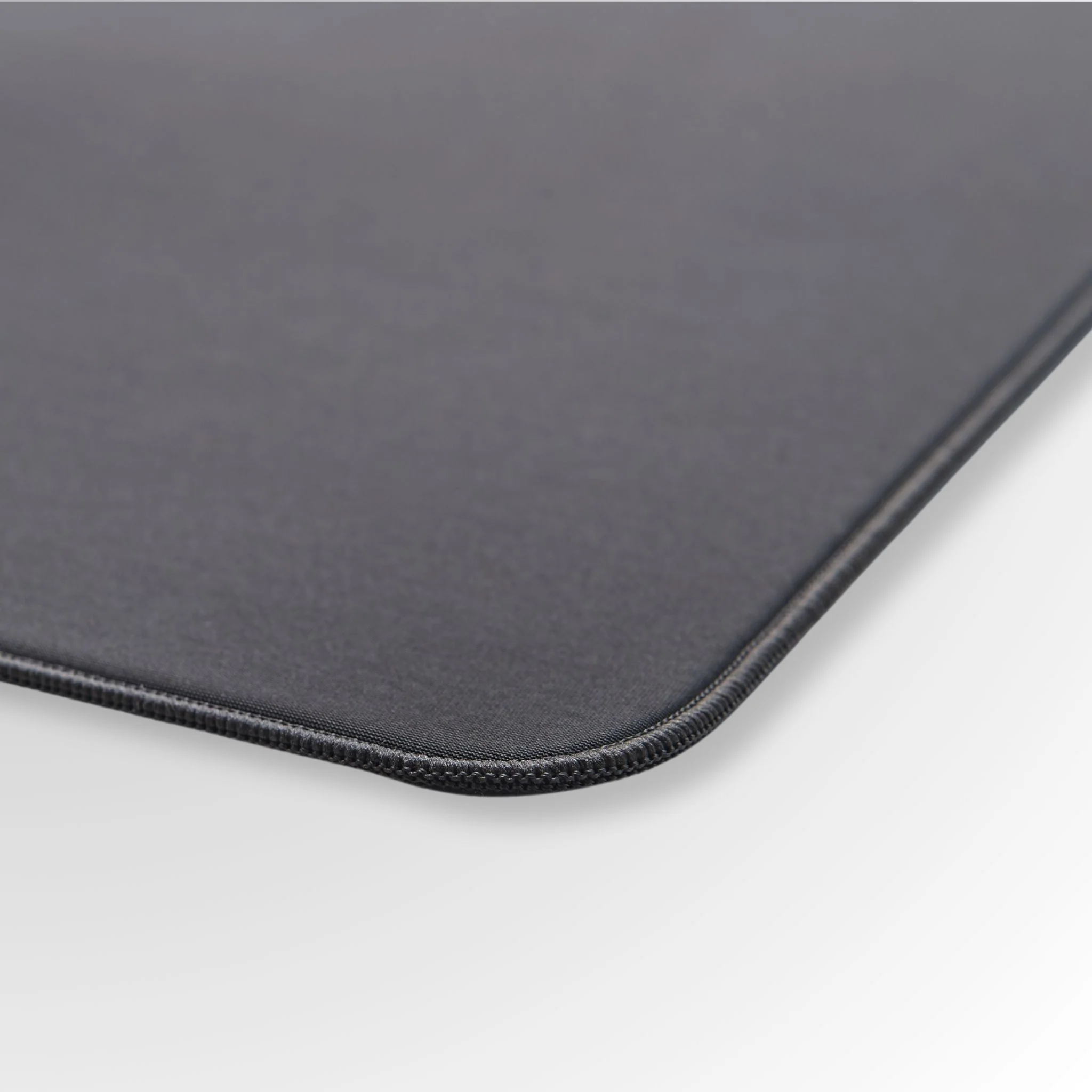 ARTISAN FX RAIDEN Mousepad - Image 4
