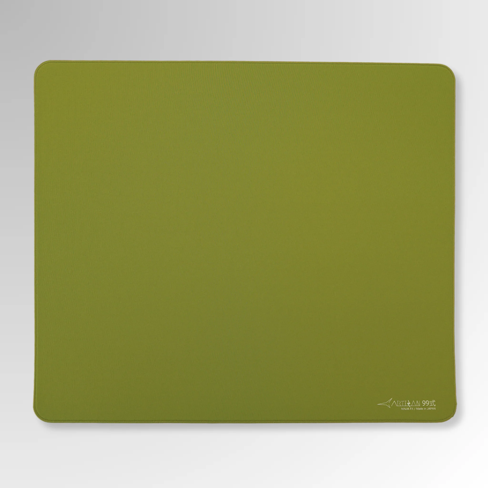 ARTISAN FX TYPE-99 Mousepad