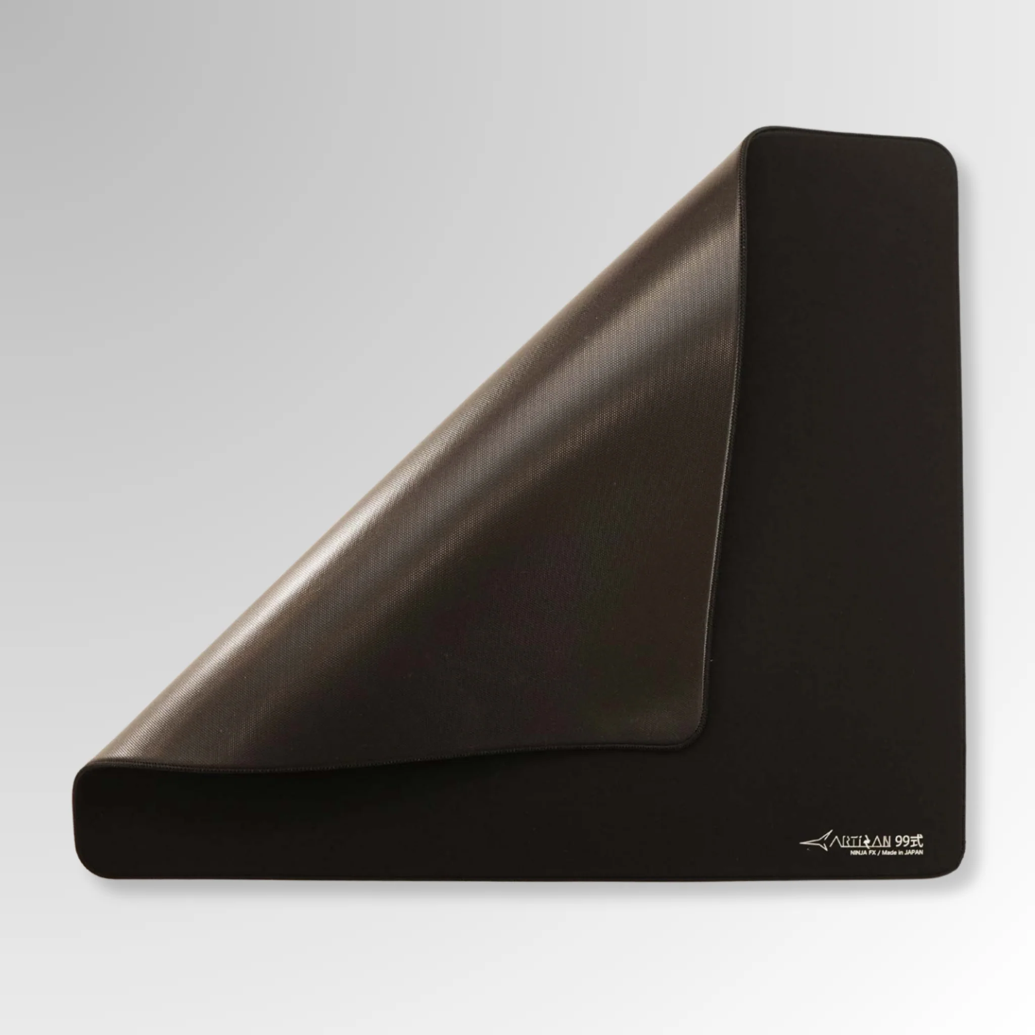 ARTISAN FX TYPE-99 Mousepad - Image 4