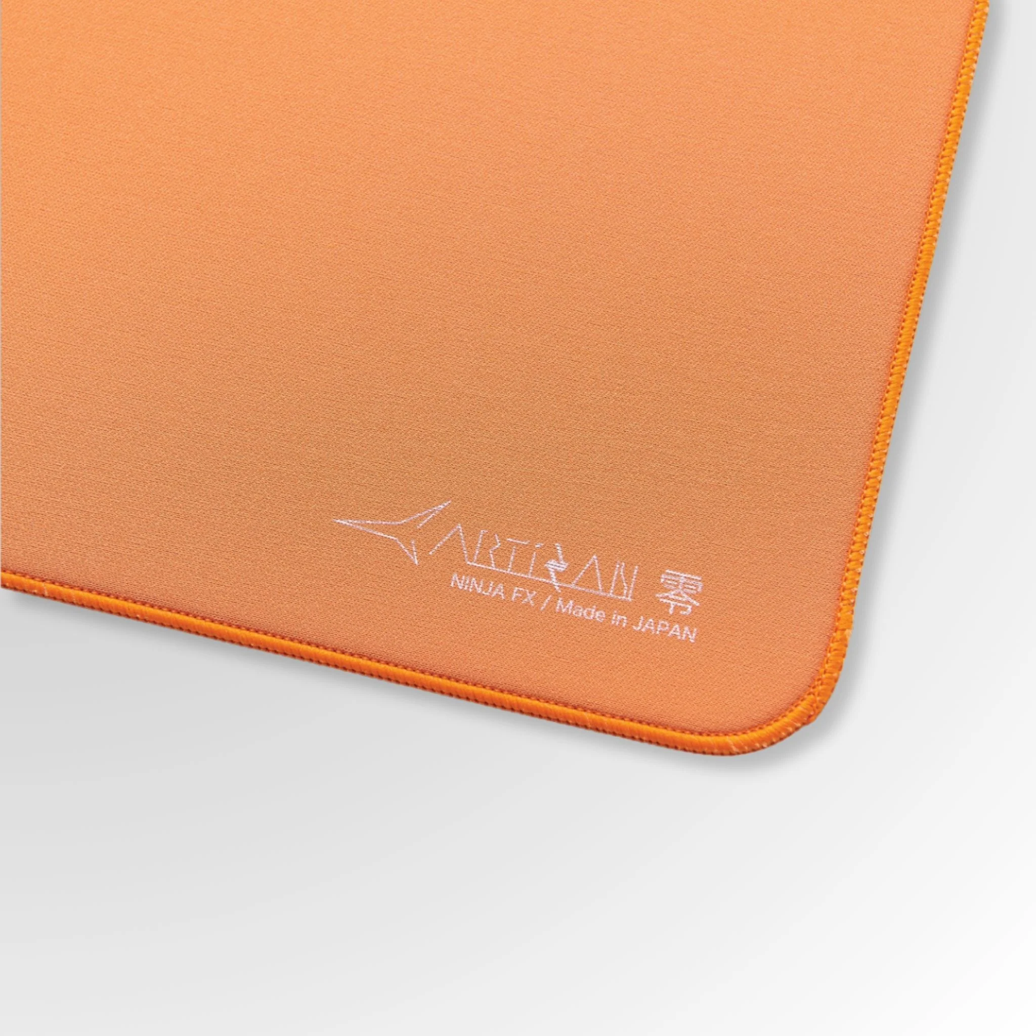 ARTISAN FX ZERO Mousepad - Image 3