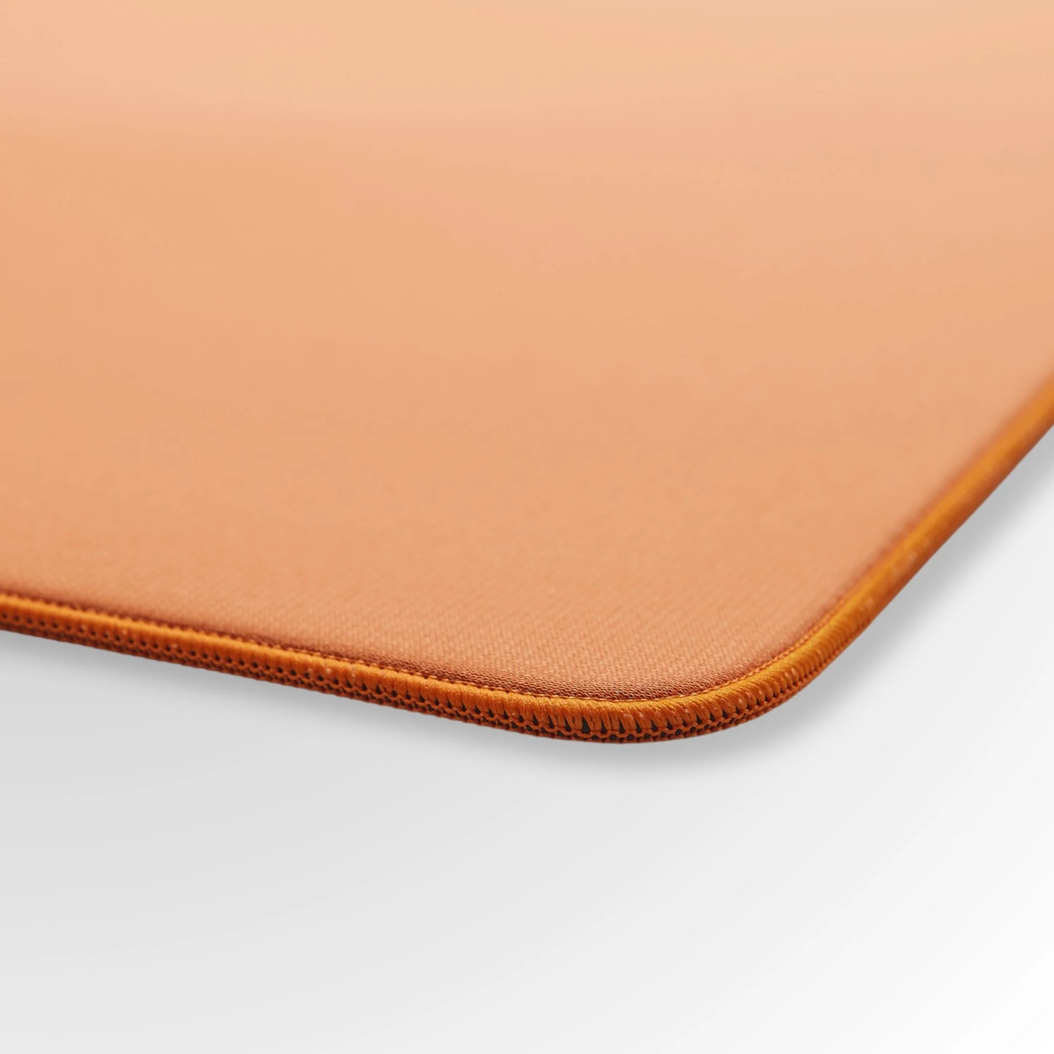 ARTISAN FX ZERO Mousepad - Image 4