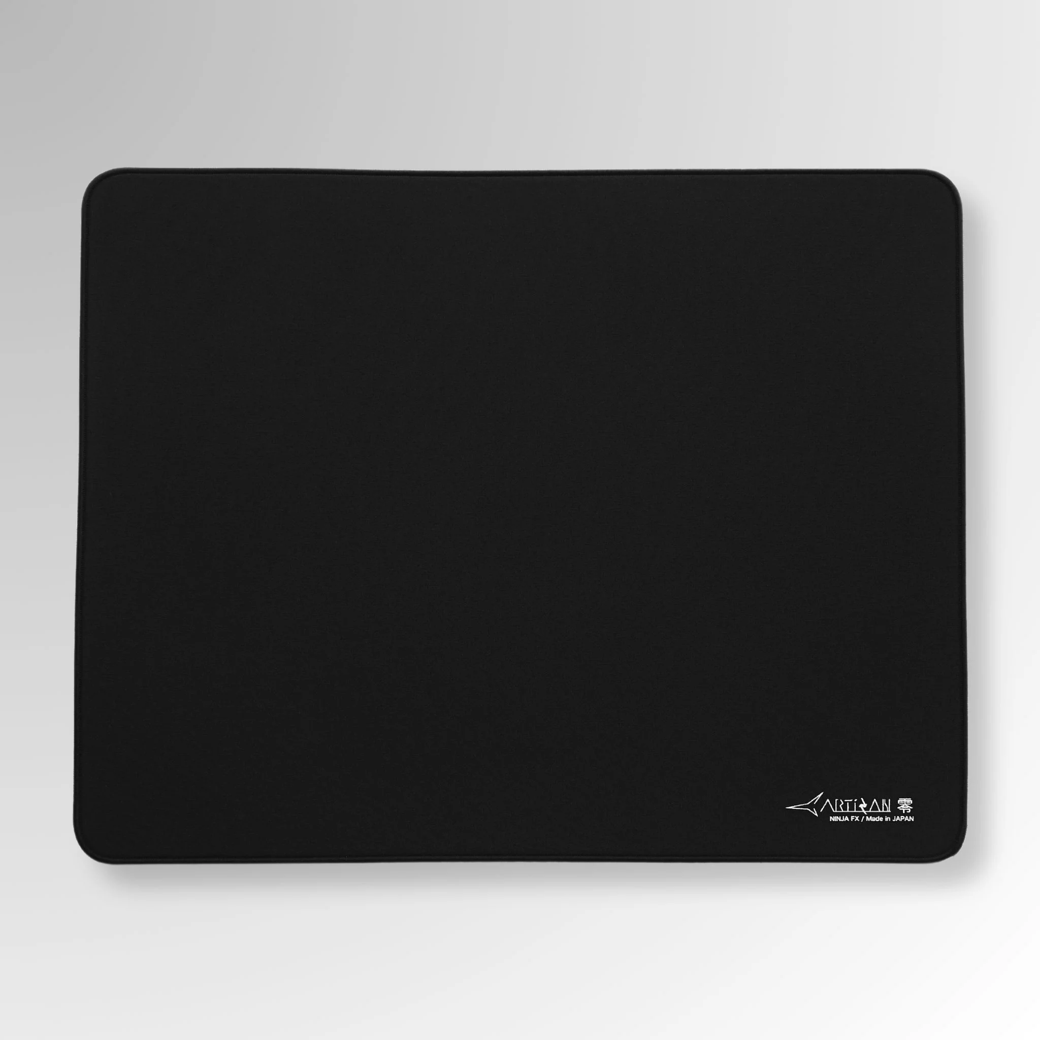 ARTISAN FX ZERO Mousepad - Image 5