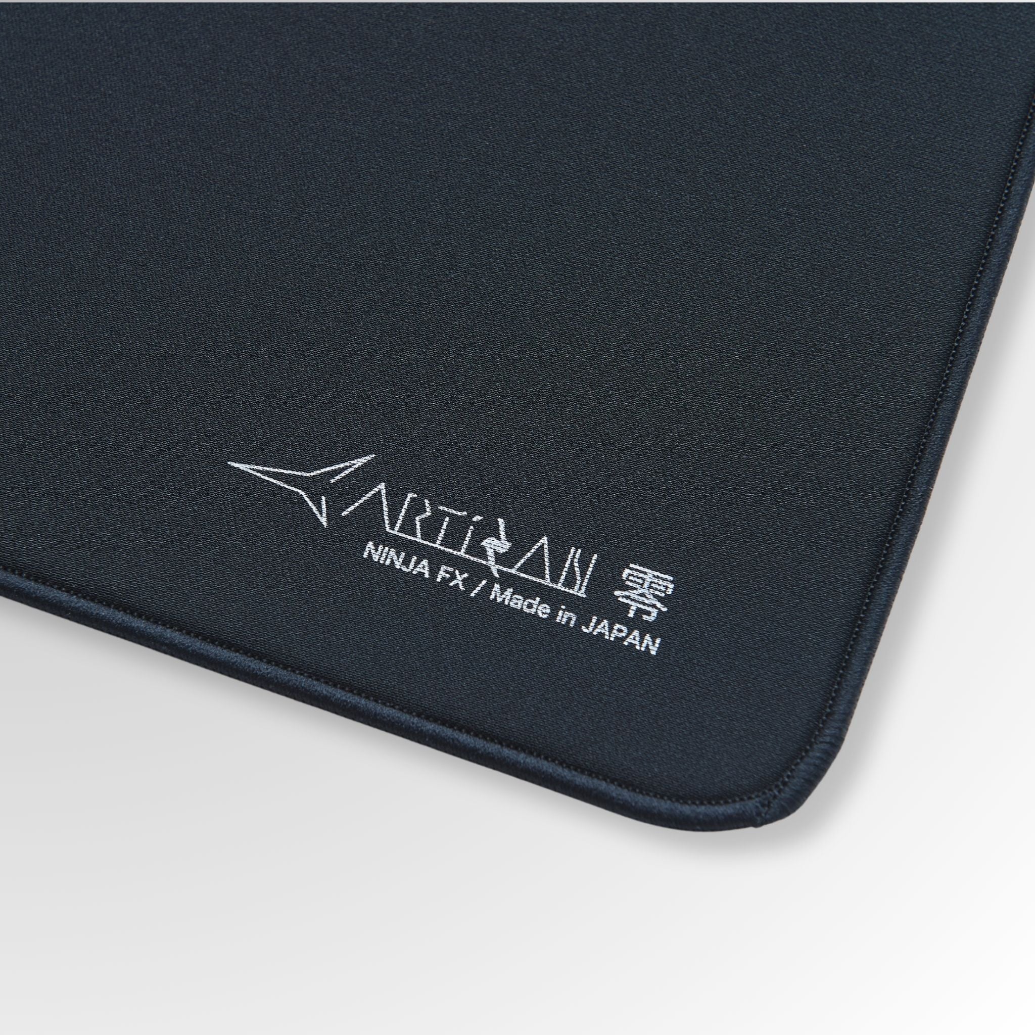 ARTISAN FX ZERO Mousepad - Image 7