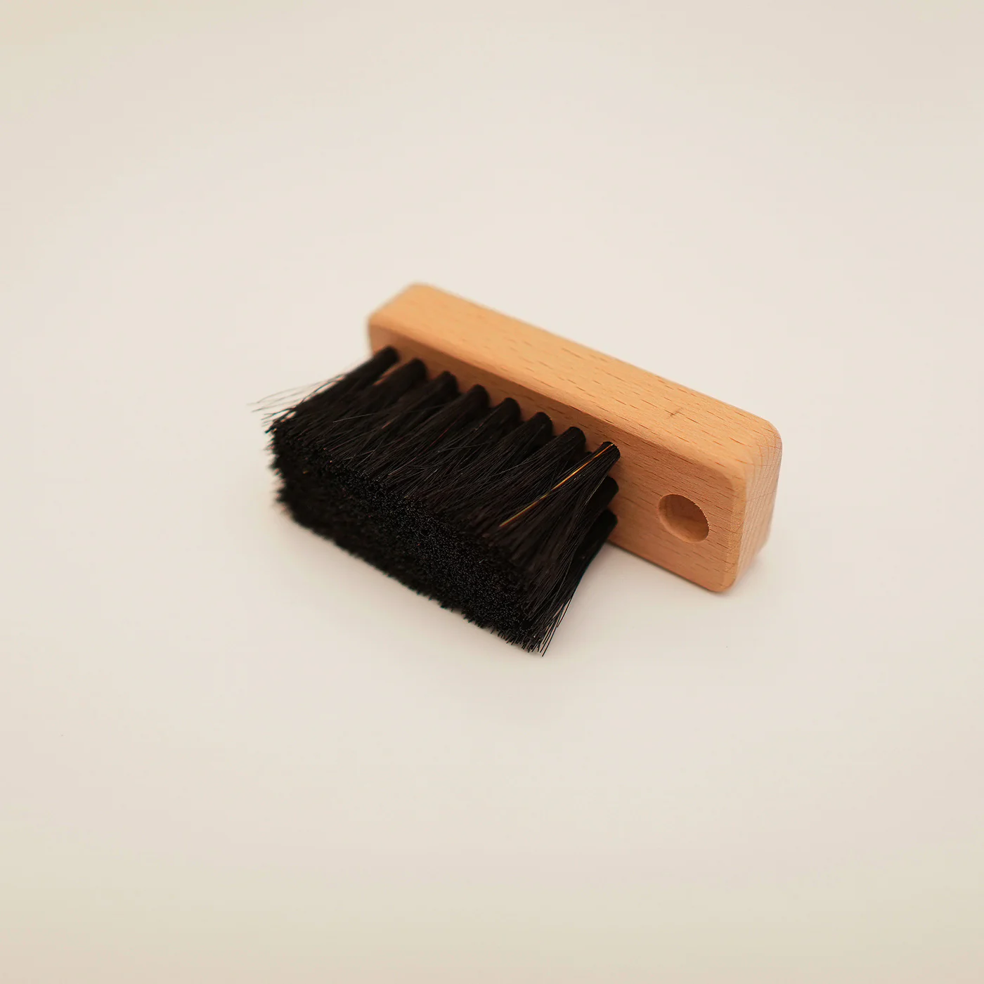 ARTISAN Mousepad Sweeper MS-01 - Image 2