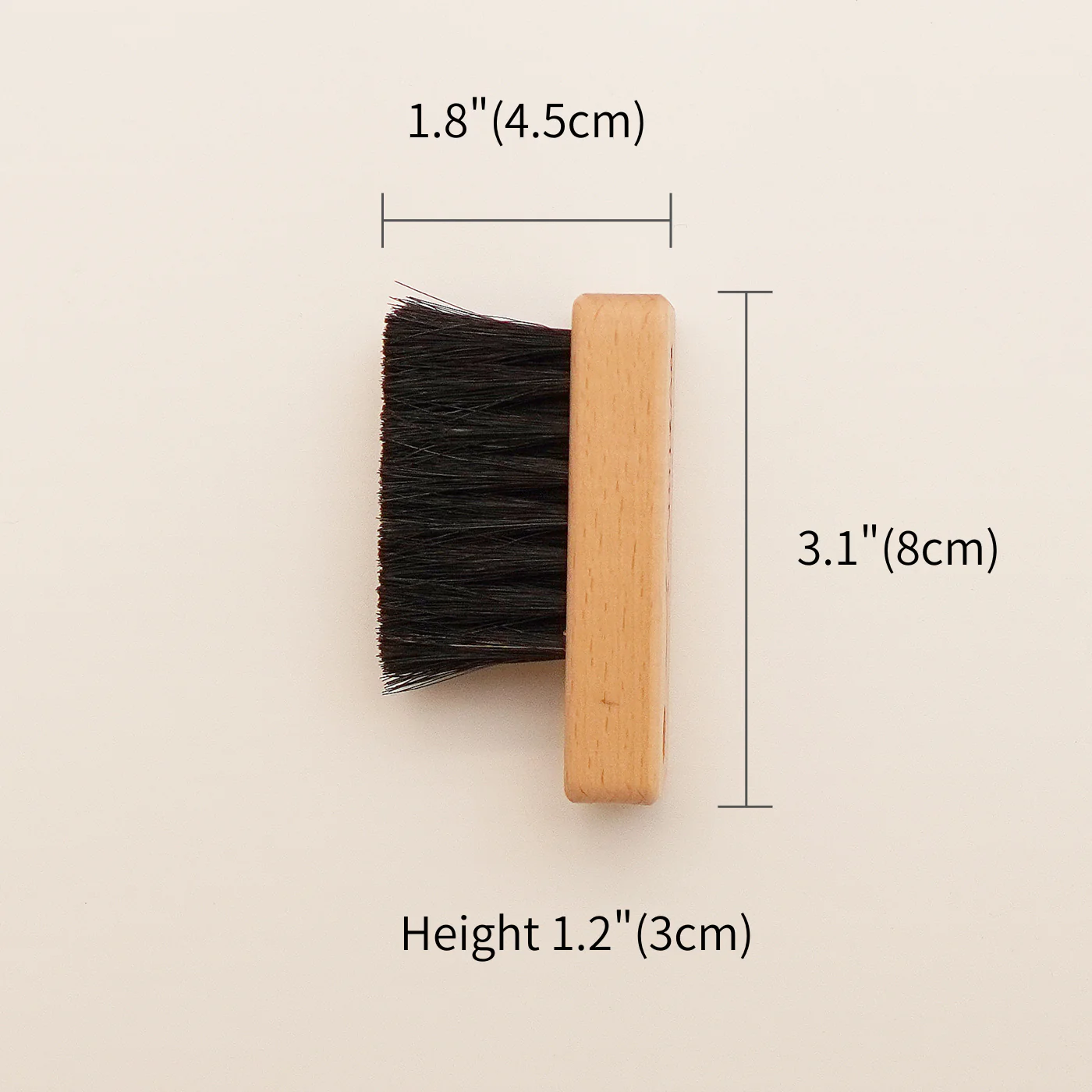ARTISAN Mousepad Sweeper MS-01 - Image 5