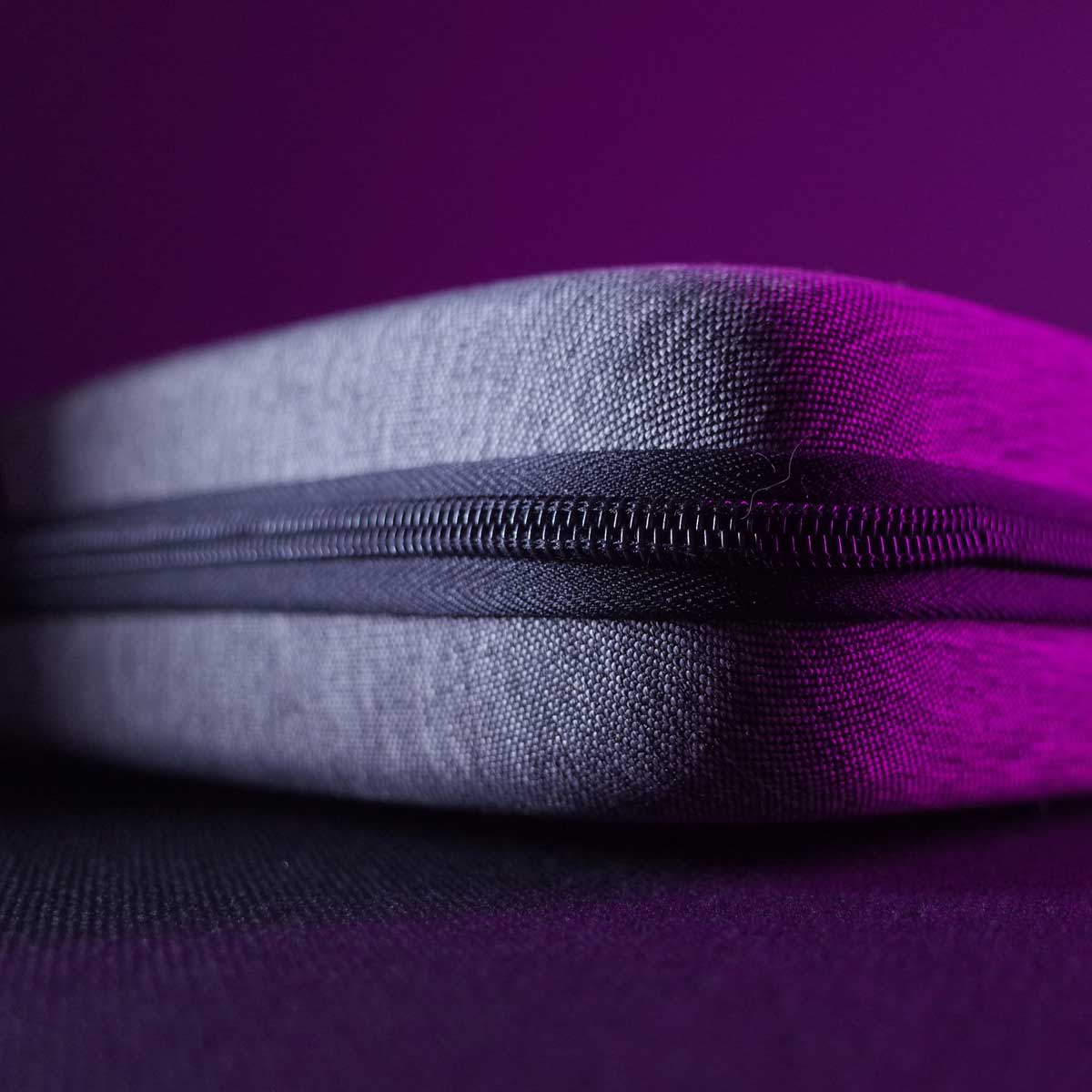 D-GLOW Mousepad Carrying Case - Image 8