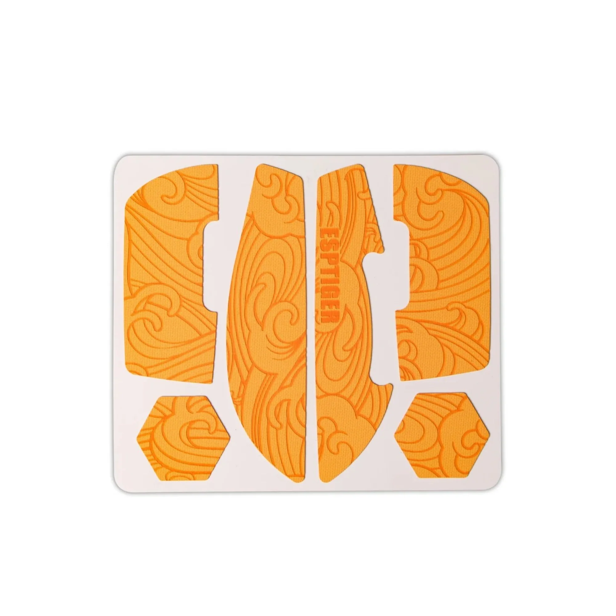 ESPTiger Oriole Grip Tape - For Logitech G-PRO X SUPERLIGHT - Image 3
