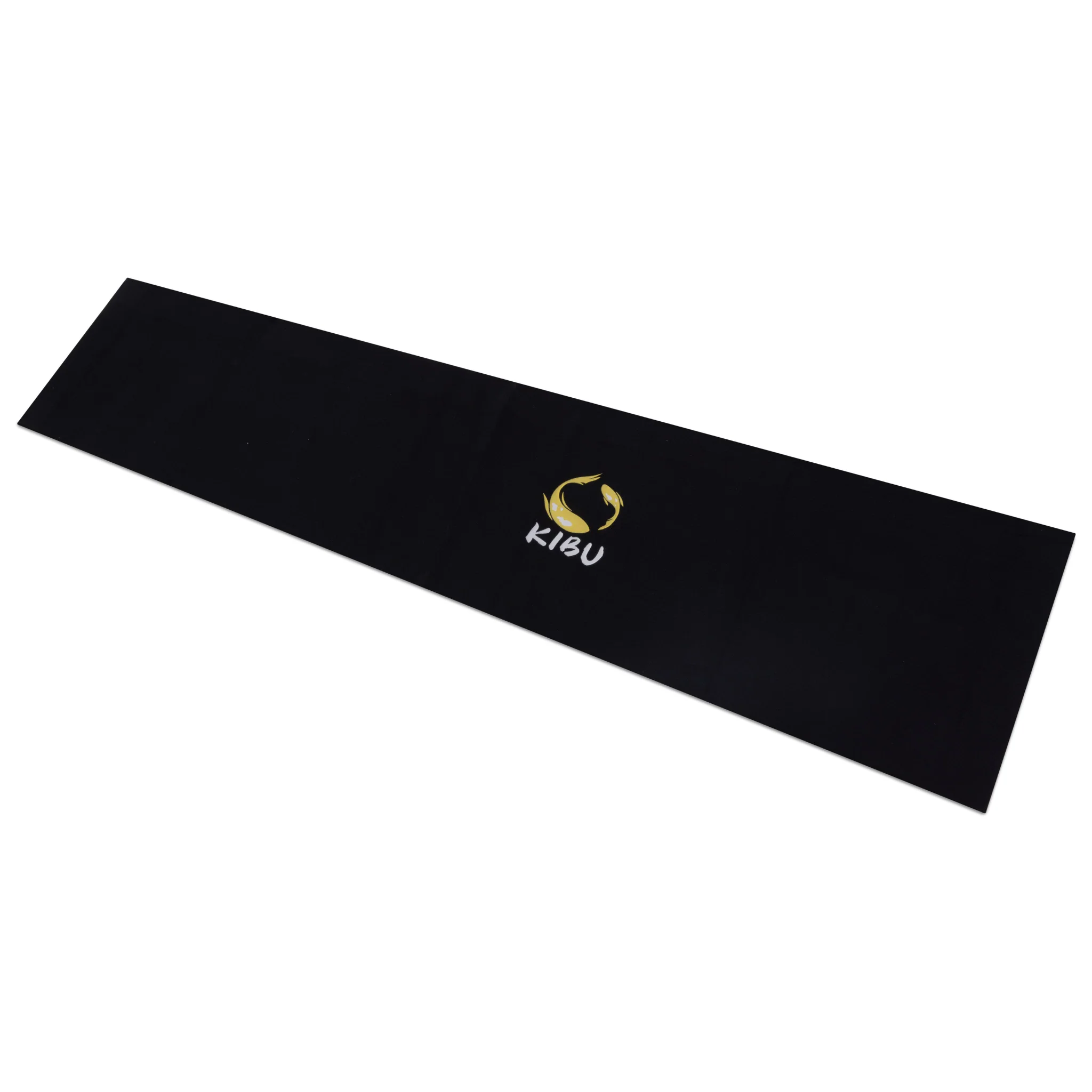 KIBU Reversible Arm Sleeve for Cloth Mouse Pads - Image 11