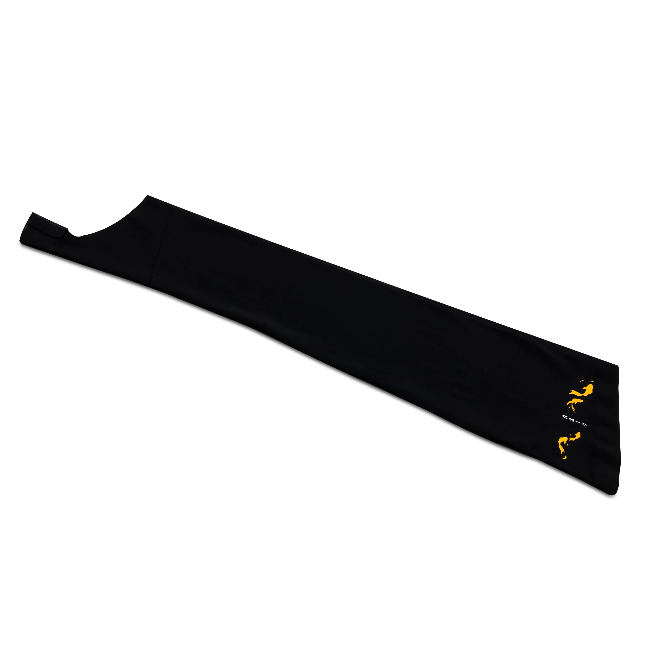 KIBU Reversible Arm Sleeve for Cloth Mouse Pads - Image 12