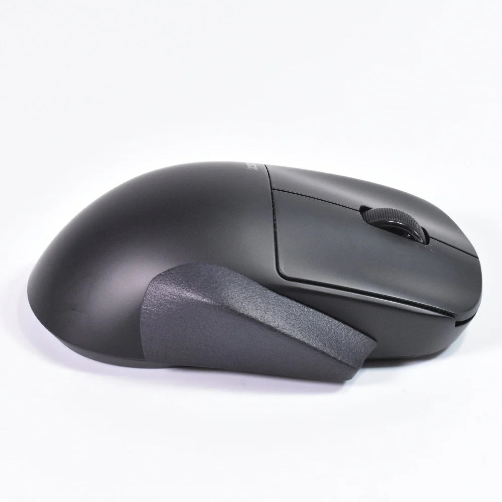 Nitro Factory nTech Fit for Pulsar X2 : LF-a1 - Image 3