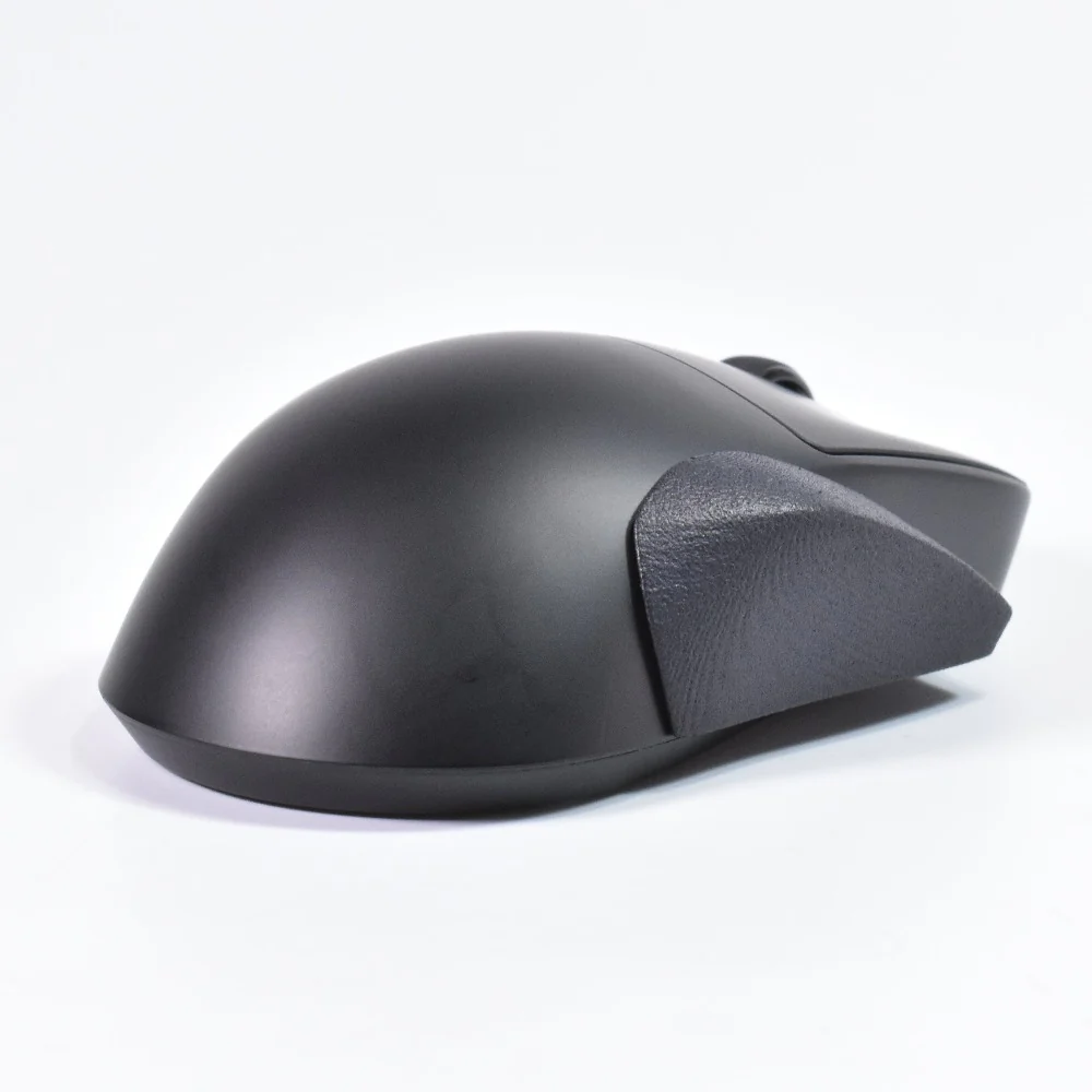 Nitro Factory nTech Fit for Pulsar X2 : LF-a1 - Image 8
