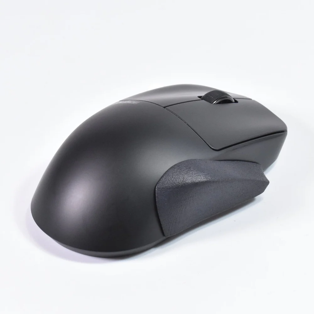 Nitro Factory nTech Fit for Pulsar X2 : LF-a1 - Image 9