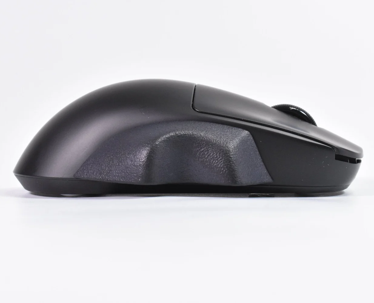Nitro Factory nTech Fit for Pulsar X2 mini : KB-a1 - Image 8
