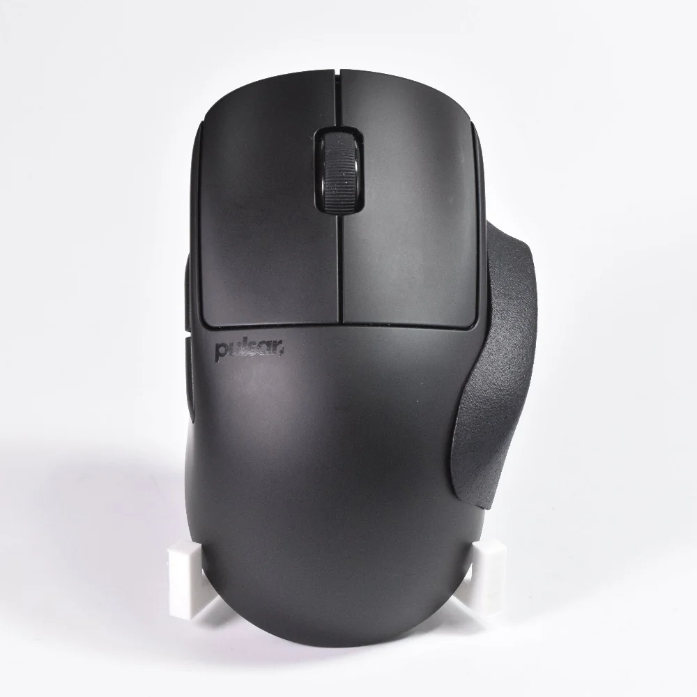 Nitro Factory nTech Fit for Pulsar X2 mini : LF-a1 - Image 11