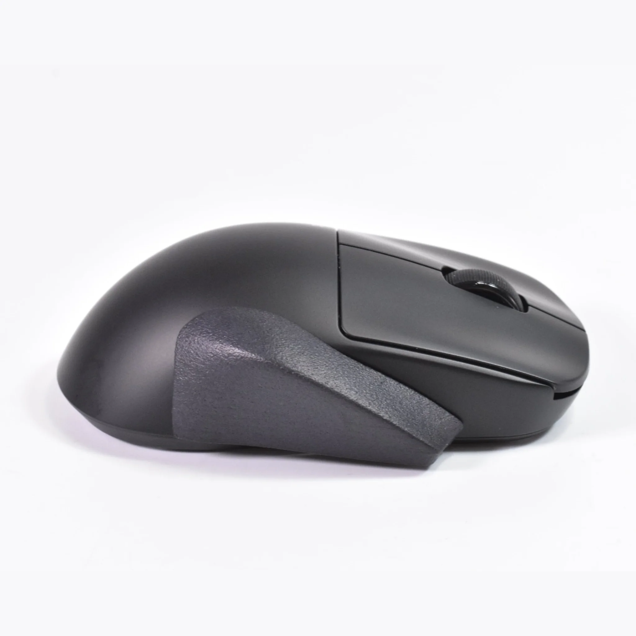 Nitro Factory nTech Fit for Pulsar X2 mini : LF-a1 - Image 2