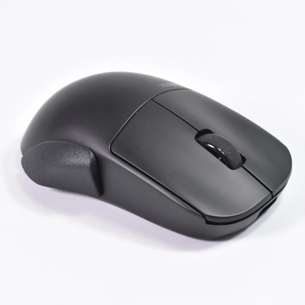 Nitro Factory nTech Fit for Pulsar X2 mini : VG-a1 - Image 5