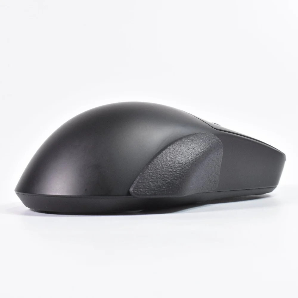 Nitro Factory nTech Fit for Pulsar X2 mini : VG-a1 - Image 6