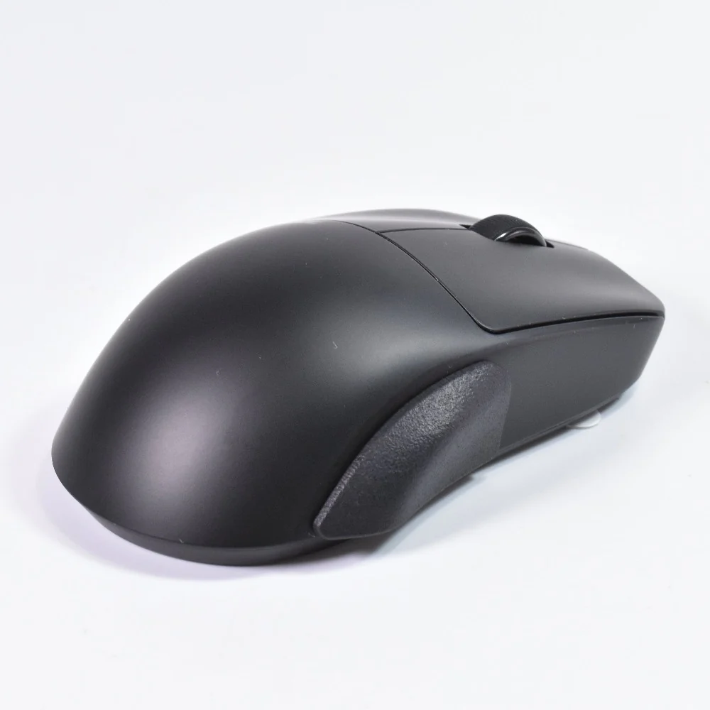 Nitro Factory nTech Fit for Pulsar X2 : VG-a1