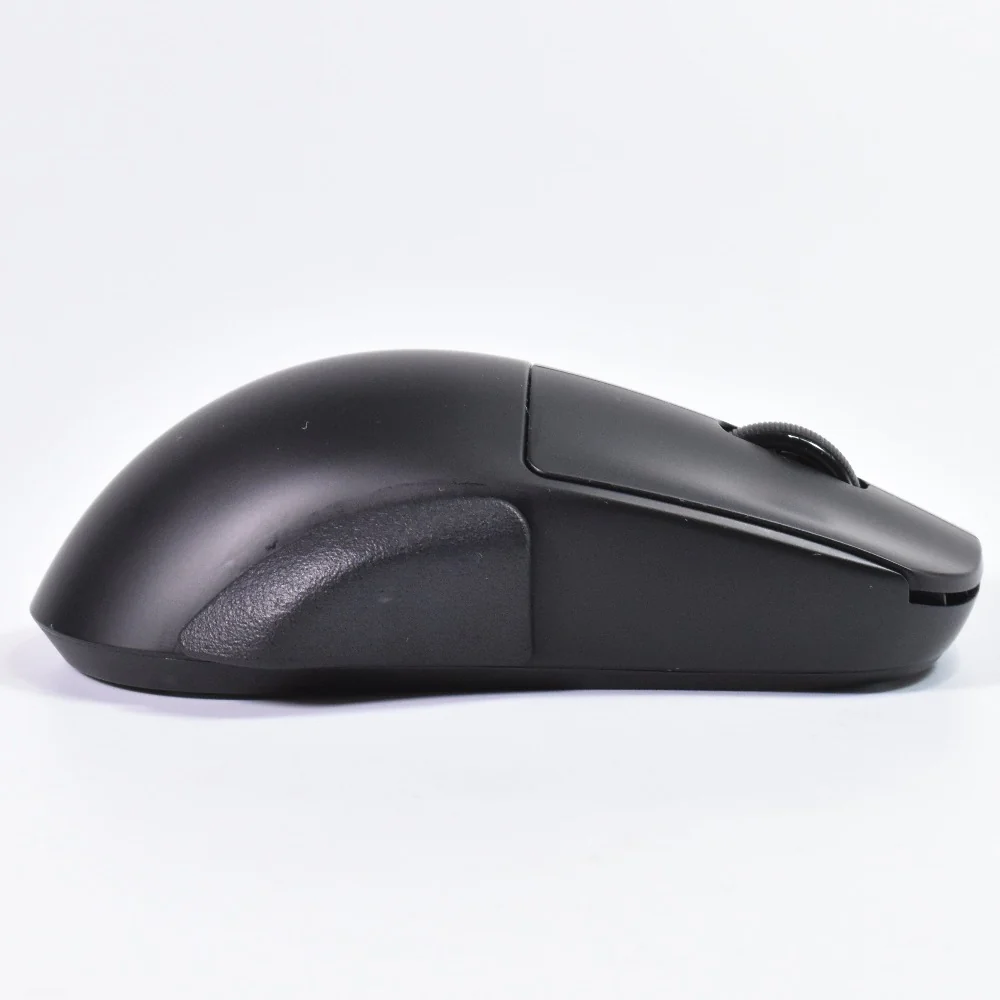 Nitro Factory nTech Fit for Pulsar X2 : VG-a1 - Image 2