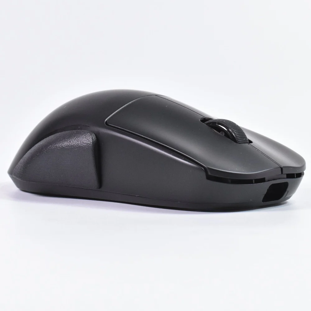 Nitro Factory nTech Fit for Pulsar X2 : VG-a1 - Image 5