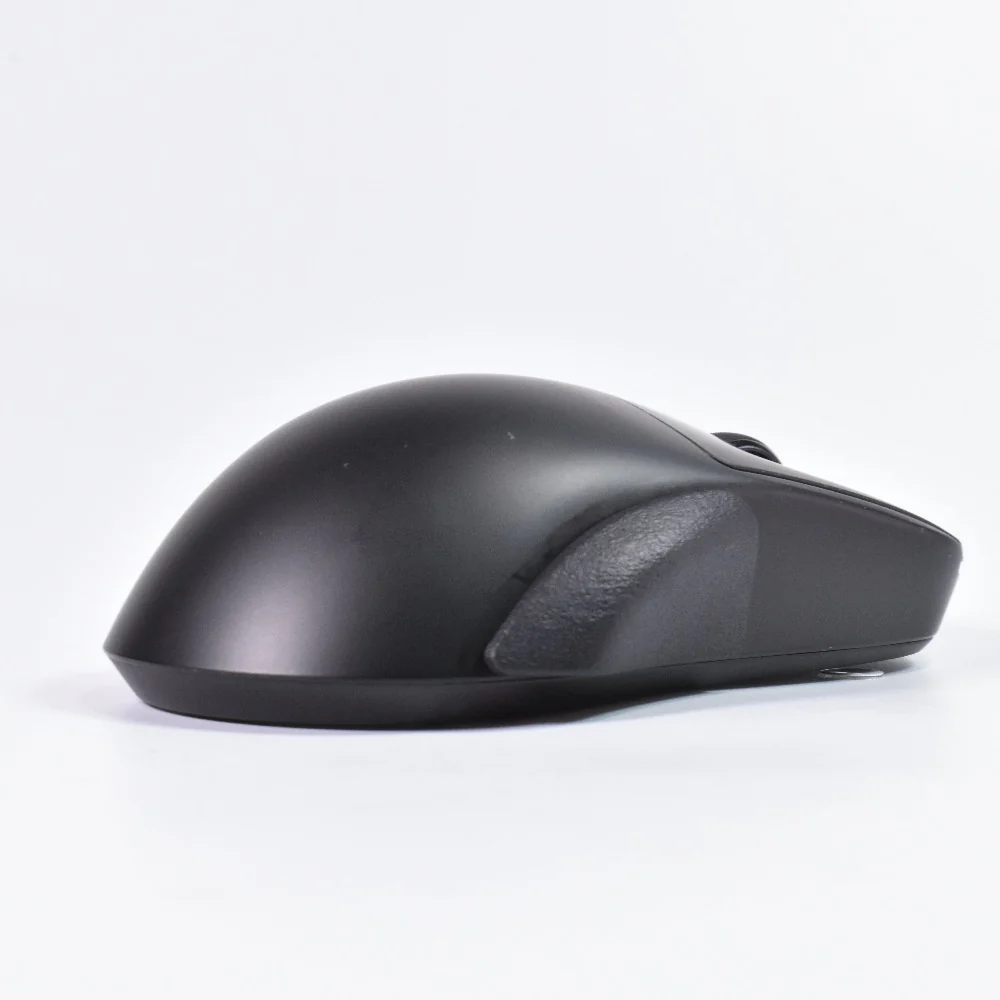 Nitro Factory nTech Fit for Pulsar X2 : VG-a1 - Image 7
