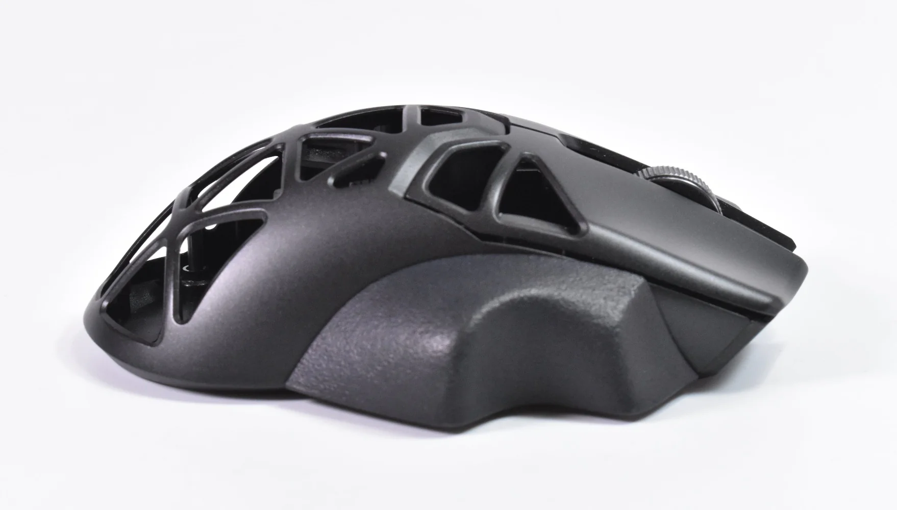 Nitro Factory nTech Fit for Viper mini SE : KB-a1 - Image 5