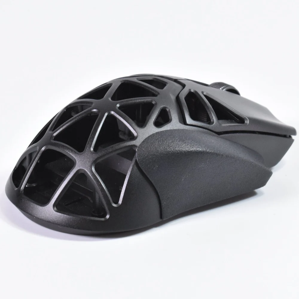 Nitro Factory nTech Fit for Viper mini SE : LF-a1 - Image 10