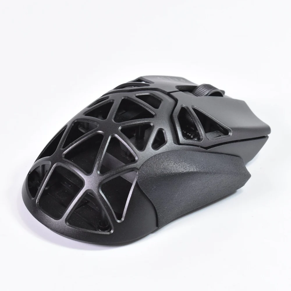 Nitro Factory nTech Fit for Viper mini SE : LF-a1 - Image 11