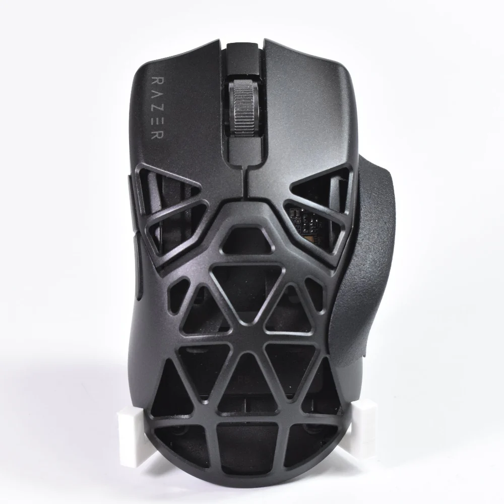 Nitro Factory nTech Fit for Viper mini SE : LF-a1 - Image 12
