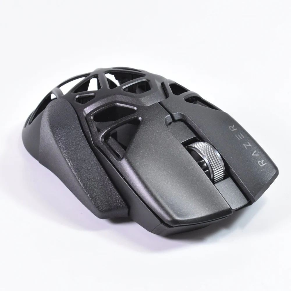 Nitro Factory nTech Fit for Viper mini SE : LF-a1 - Image 3