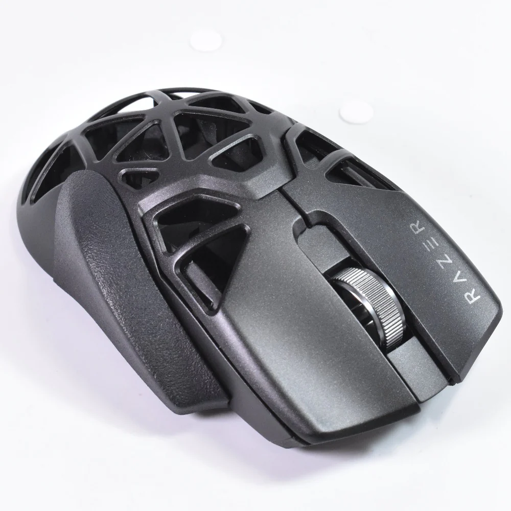 Nitro Factory nTech Fit for Viper mini SE : LF-a1 - Image 4