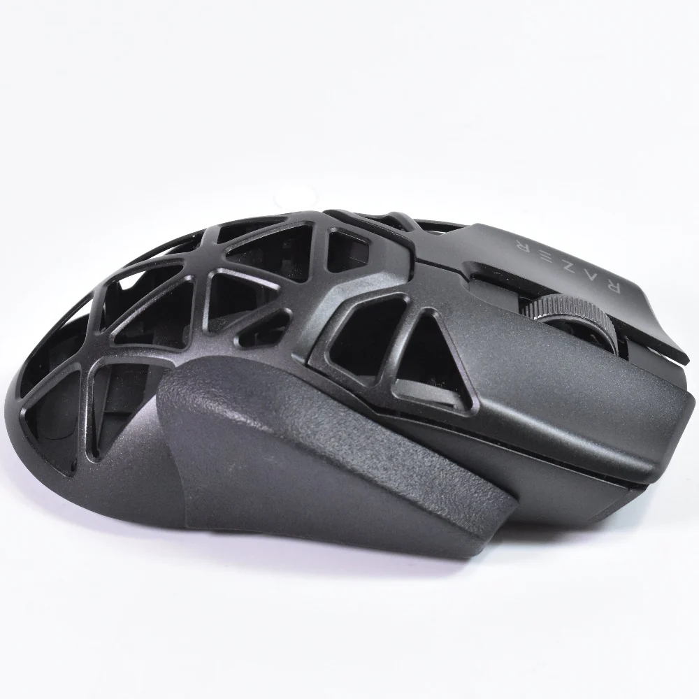 Nitro Factory nTech Fit for Viper mini SE : LF-a1 - Image 5