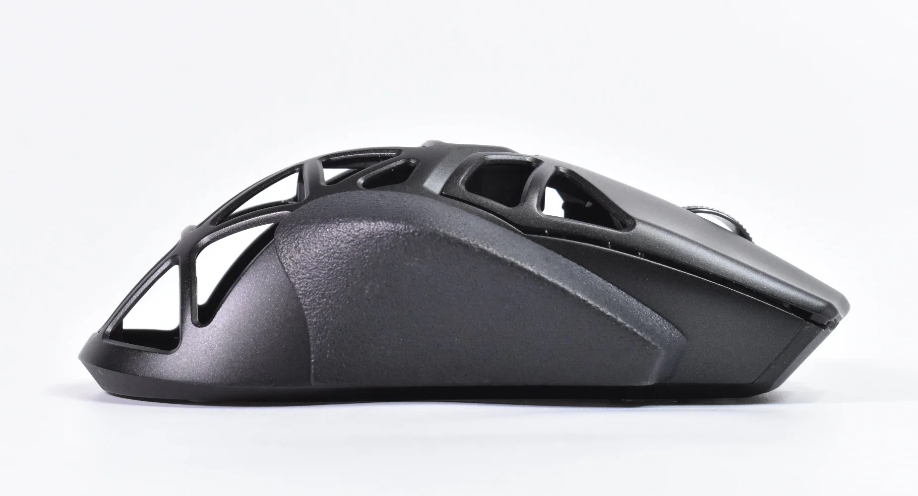 Nitro Factory nTech Fit for Viper mini SE : LF-a1 - Image 8
