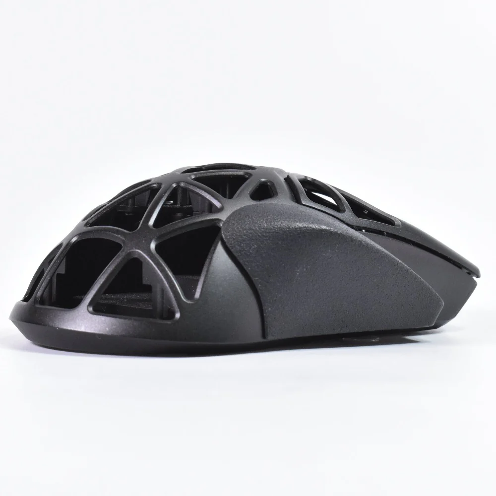 Nitro Factory nTech Fit for Viper mini SE : LF-a1 - Image 9