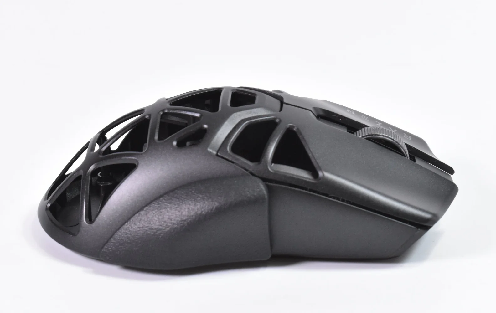 Nitro Factory nTech Fit for Viper mini SE : VG-a1 - Image 12