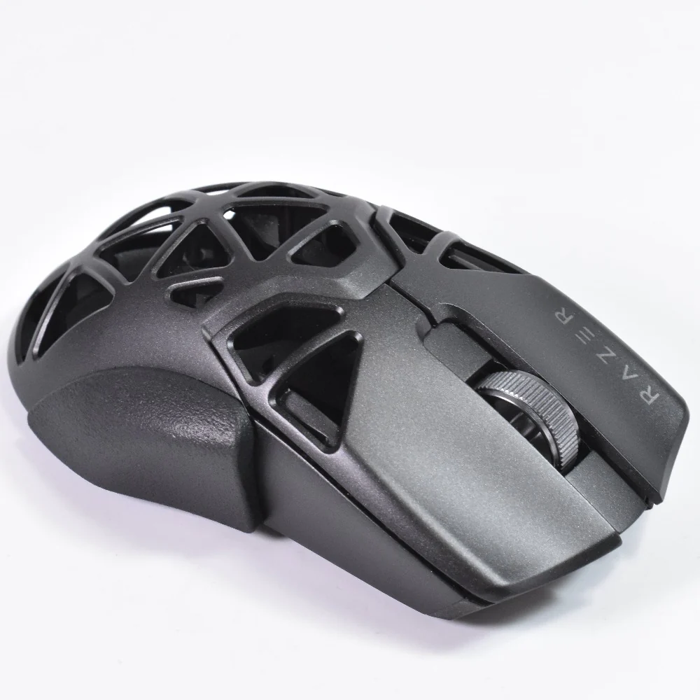 Nitro Factory nTech Fit for Viper mini SE : VG-a1 - Image 4