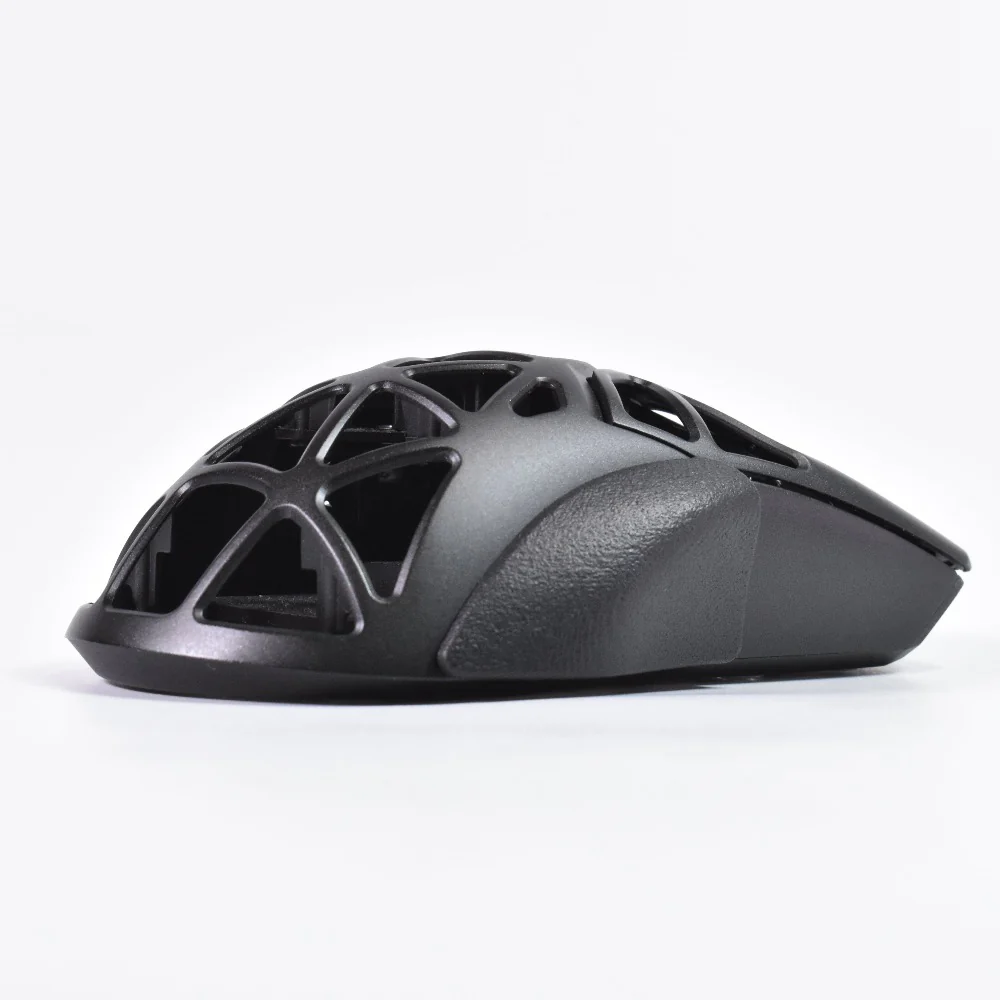 Nitro Factory nTech Fit for Viper mini SE : VG-a1 - Image 8