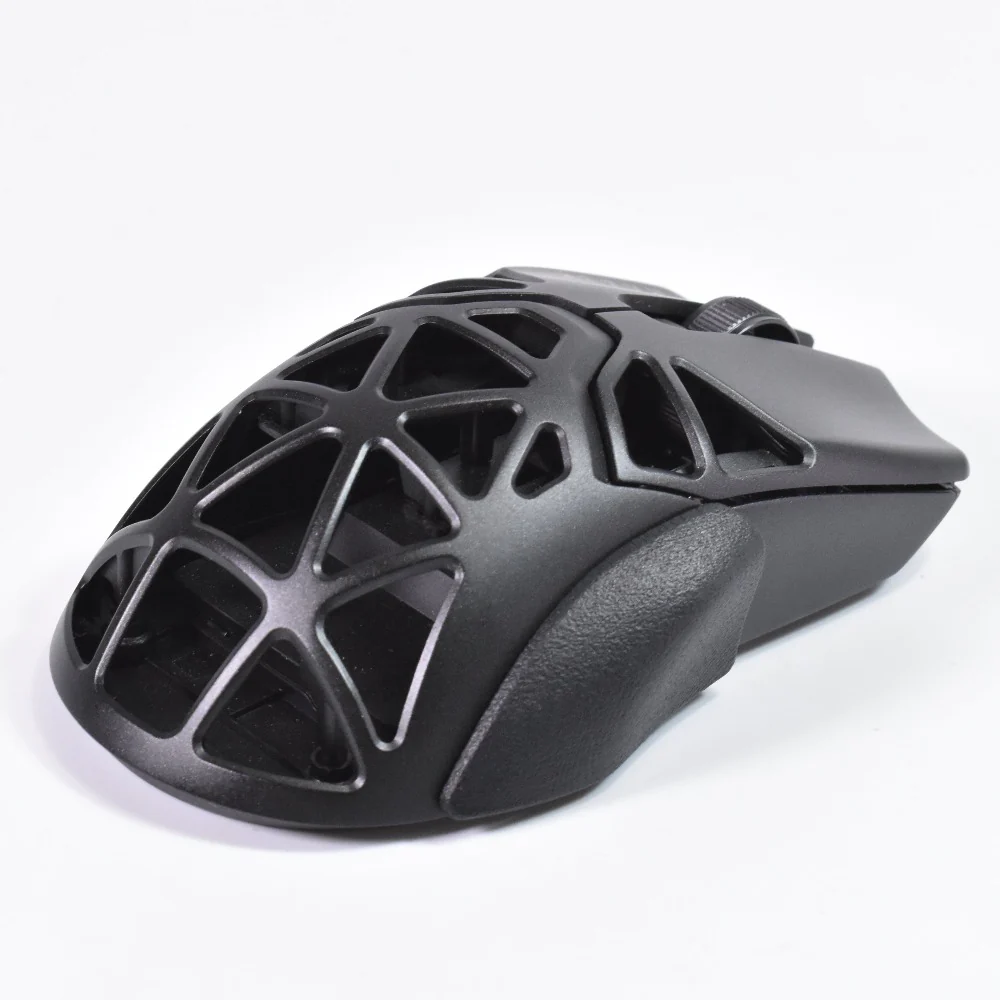Nitro Factory nTech Fit for Viper mini SE : VG-a1 - Image 9